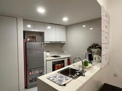 D'Leedon (D10), Condominium #604895431